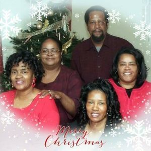 Meet your Posher, Sonya